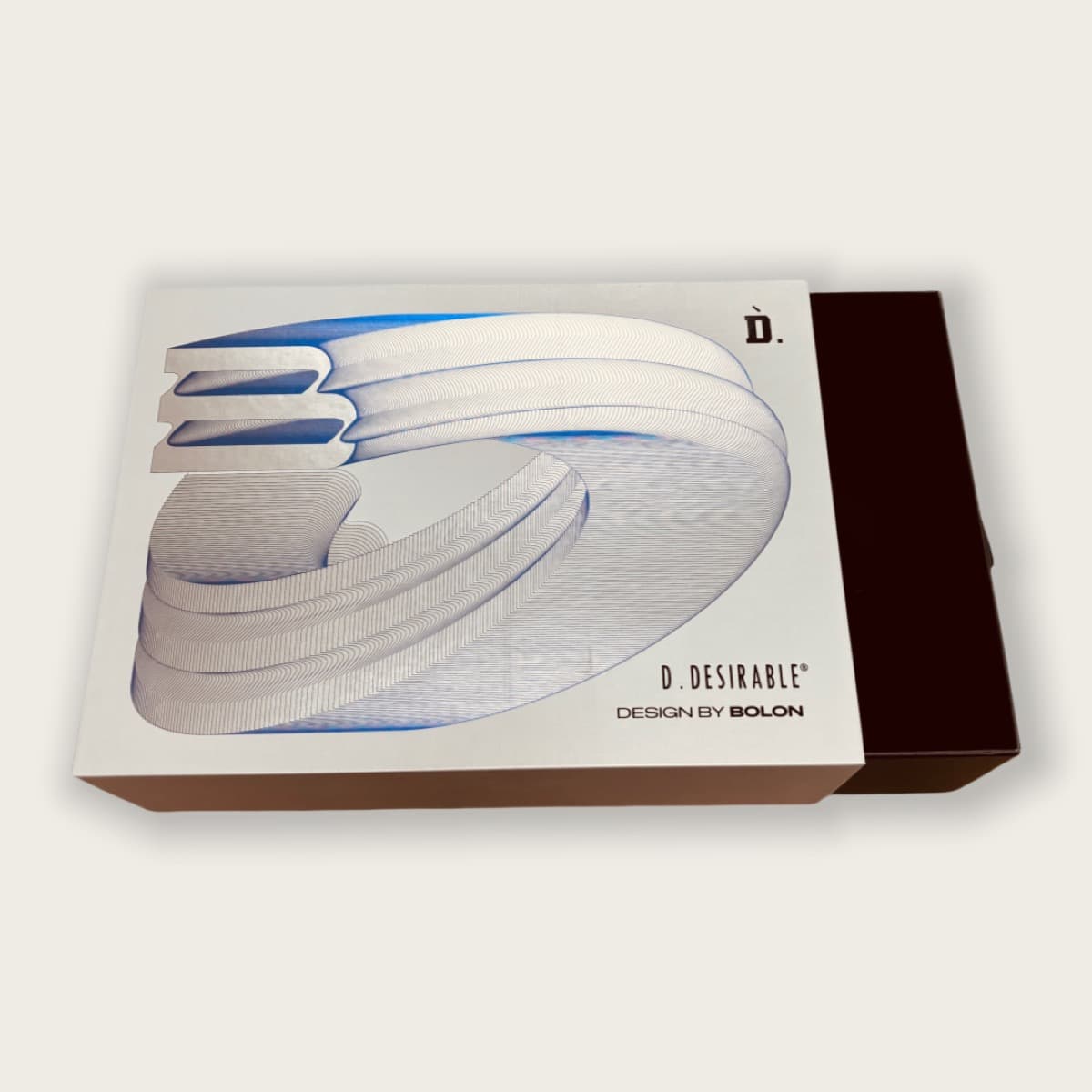 Card Boxes 5