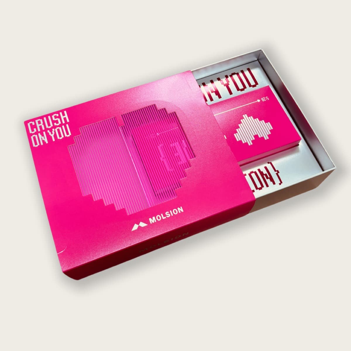Card Boxes 4