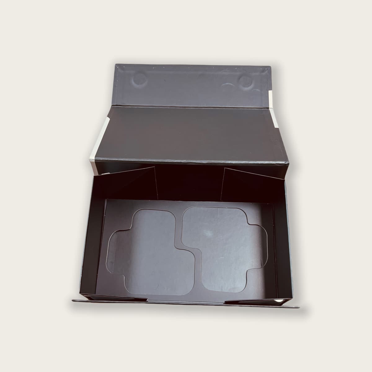 Card Boxes 6