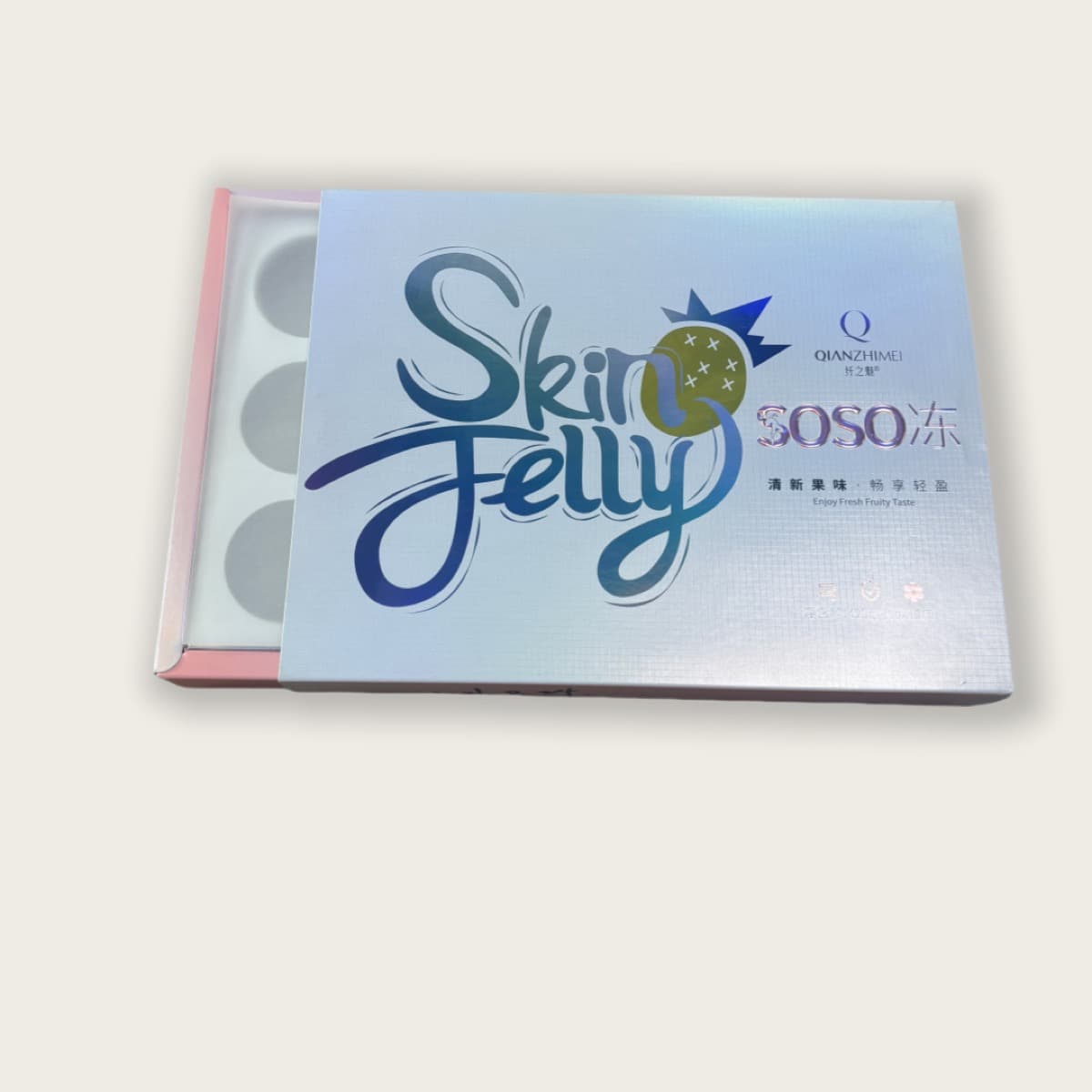 Card Boxes 3