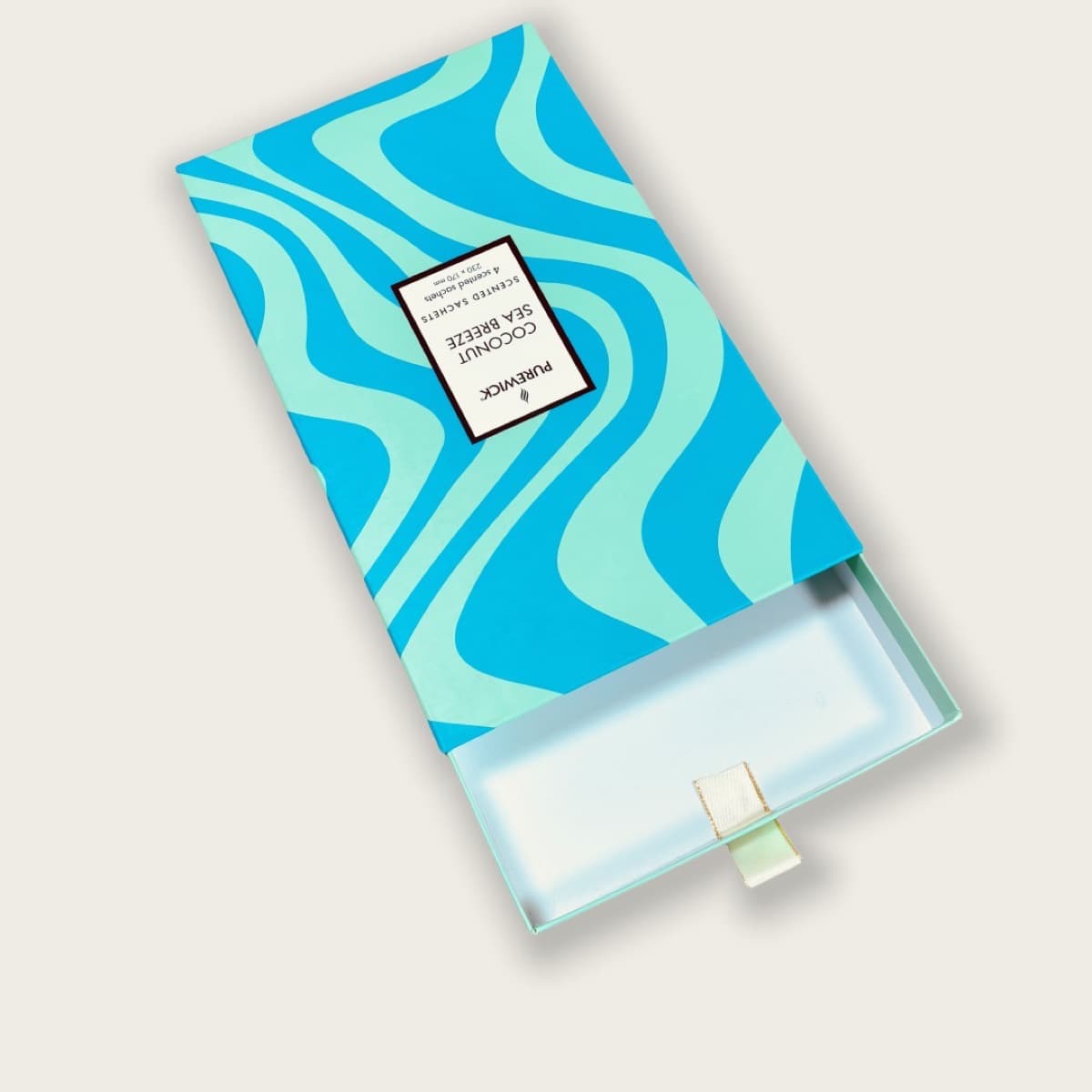 Card Boxes 7